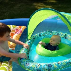 Meet your Posher, Angie